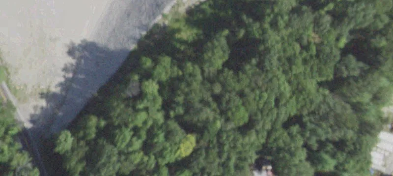 Rte 52