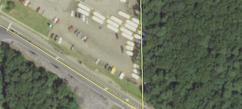 Horseblock Rd
