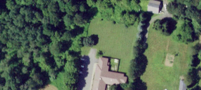 Powell Rd
