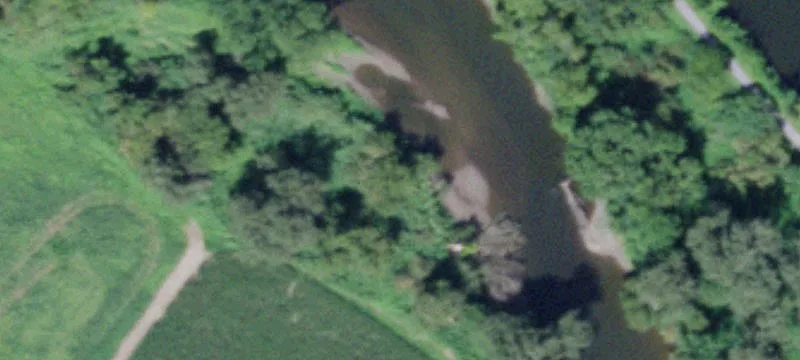 State Rte 69