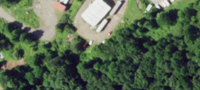 218 Industrial Park Rd