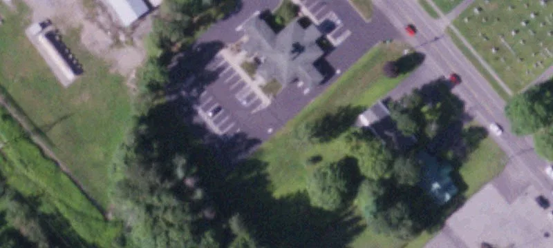 41 Harden Blvd