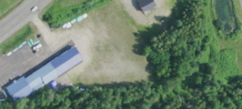 Rte 11