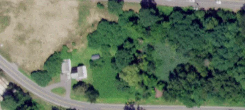 Rte 146