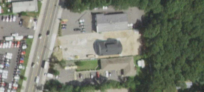 2213 Rte 112