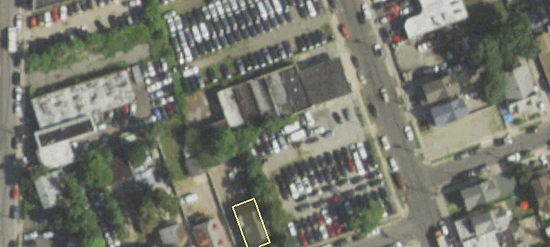 257 Main St