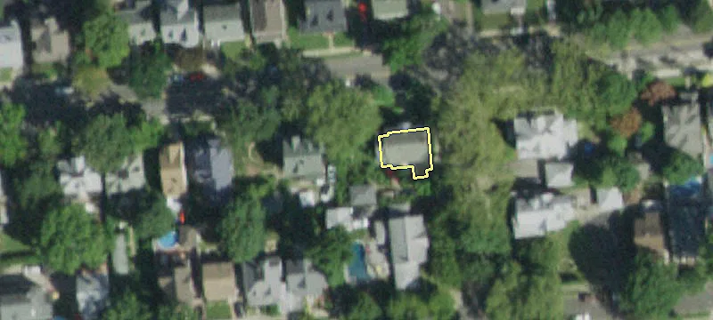 260 College Ave