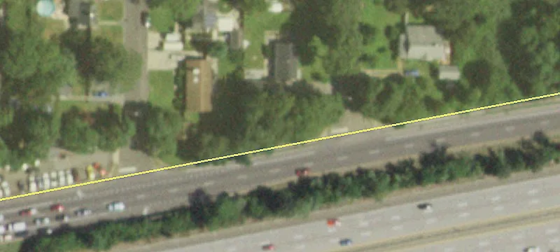 Sunrise Hwy