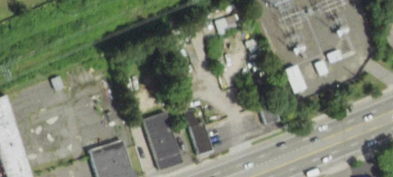 25th Rita Dr