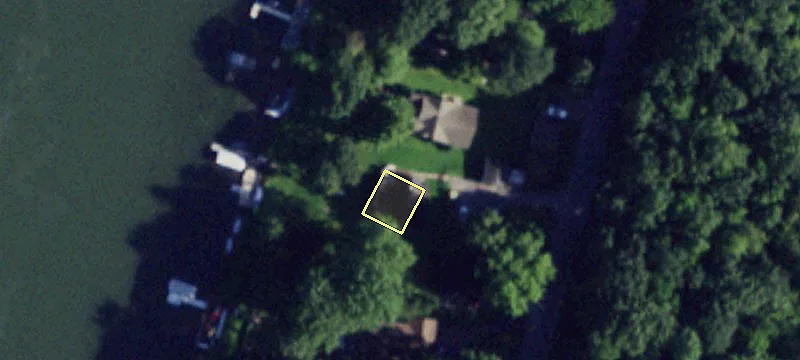 Castile, NY 14427