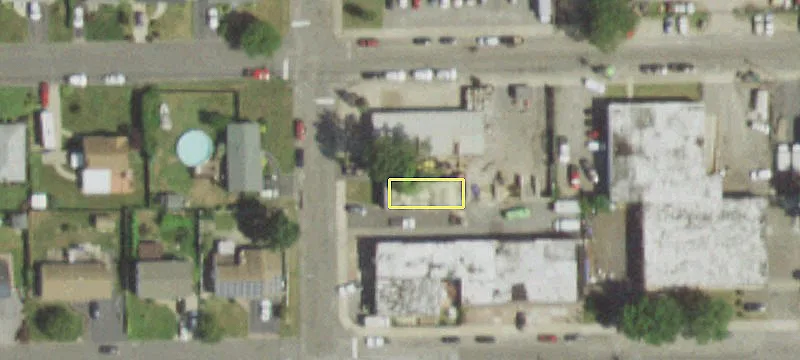 484 Rutgers Rd, Unit 488