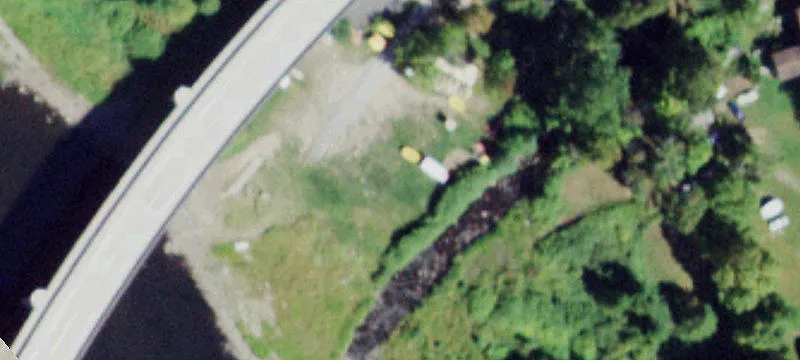 3351 State Rte 97