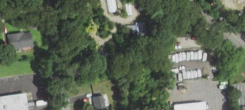 128 Pauls Path