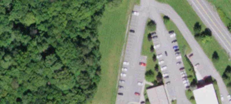 State Hwy 23