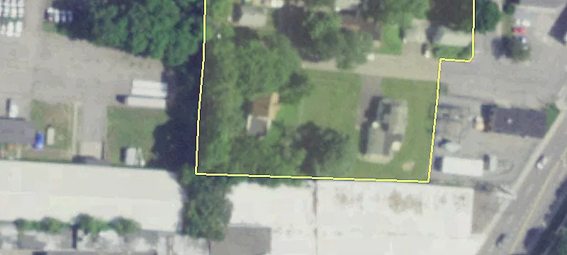 49 Walnut St