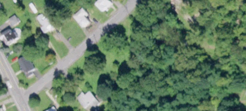 Quarry St