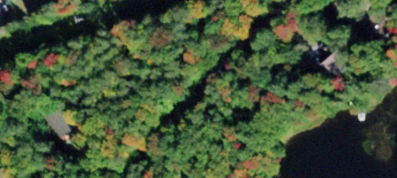 State Rte 28