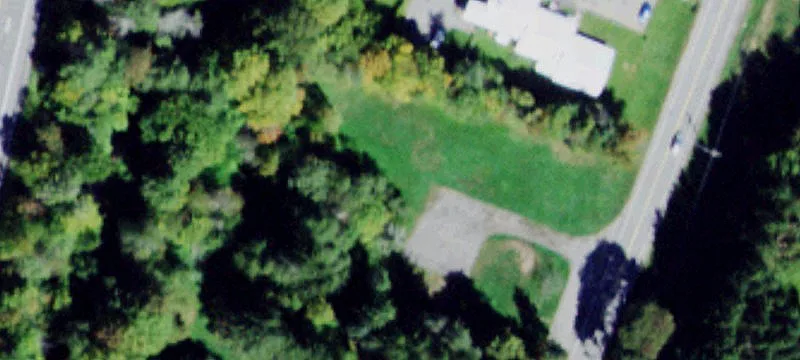114 Sullivan Ave