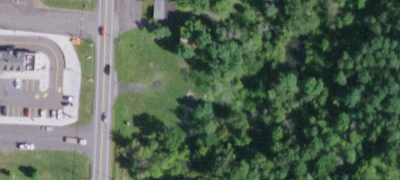 Rte 32