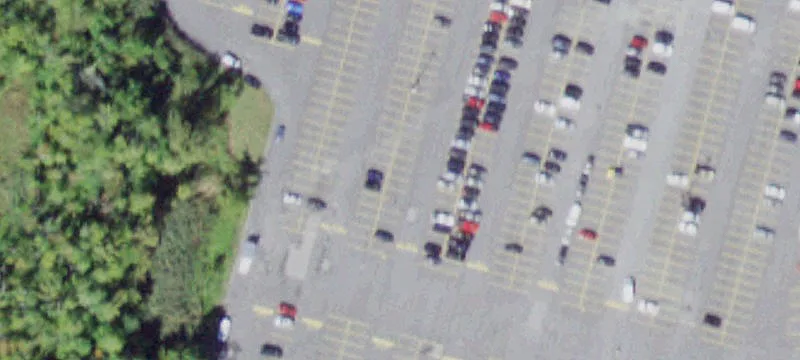 2000 Dealer Dr
