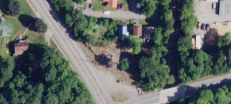 454 County Rte 18