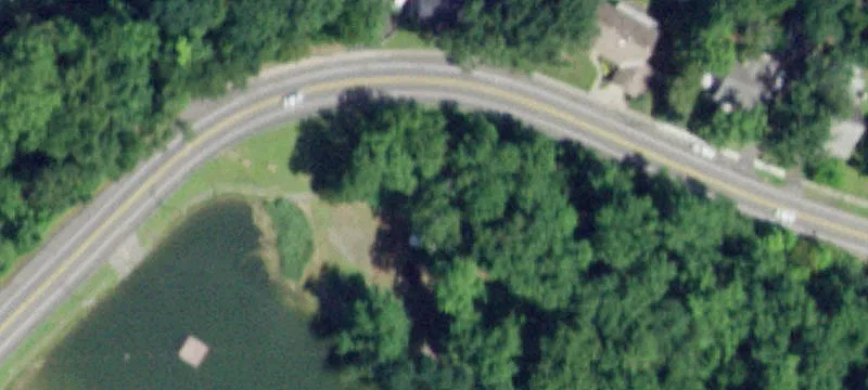 Glenwood Blvd