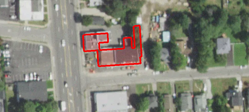 129 Medford Ave