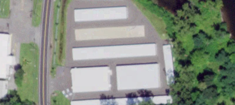 423 Hudson Riv Rd