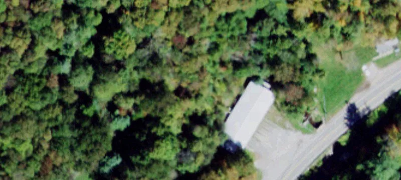 64 Ferndale Loomis Rd