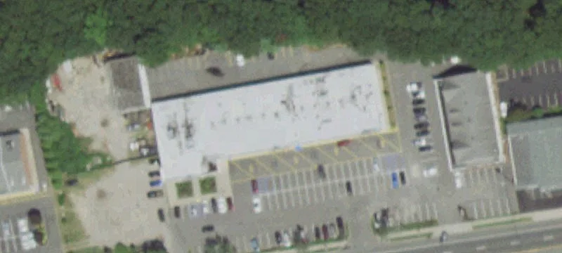 725 Rte 25a