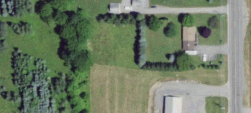 County Rd 37