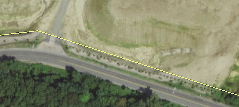 Old Northport Rd