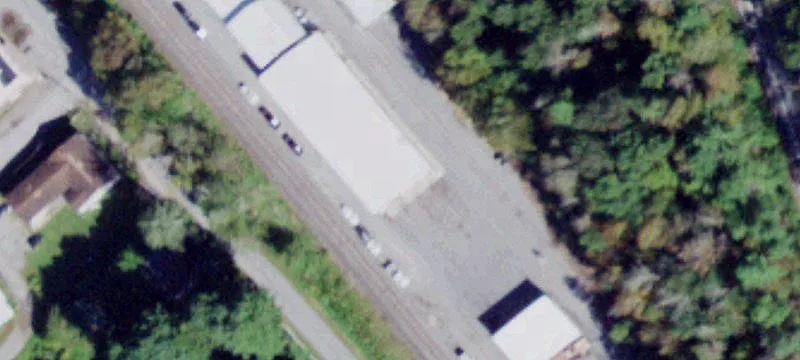 30 Depot Rd