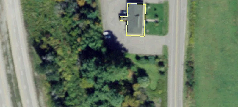 637 County Rte 115