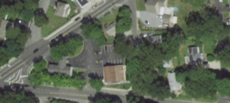 299 Country Rd