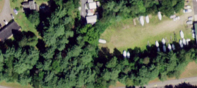 Rt 9th 9