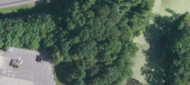 Kingston, NY 12401