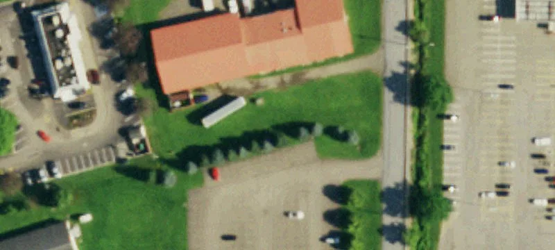 678 Main St, Unit 698