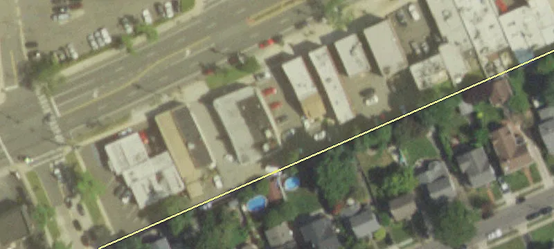 163 Hillside Ave