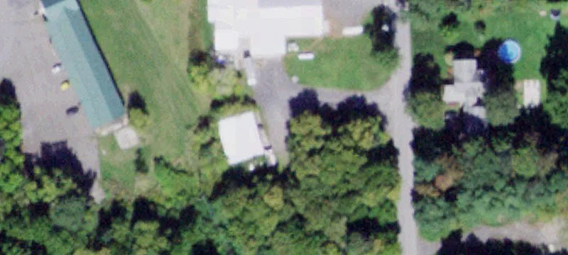 Lakeview St