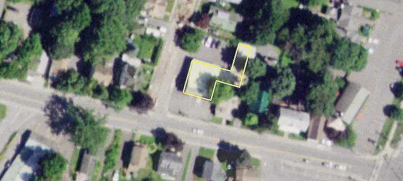13-15 Church St