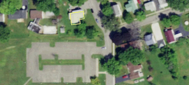 2 Miller Dr