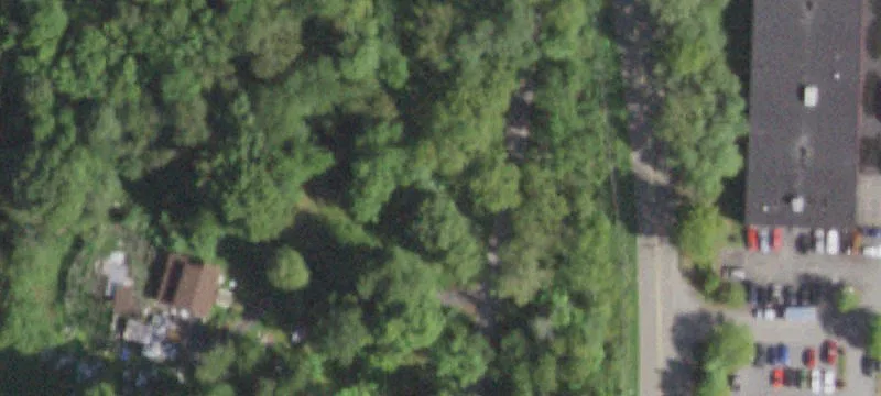 Old State E Rd
