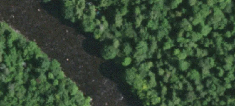 Nicholville, NY 12965