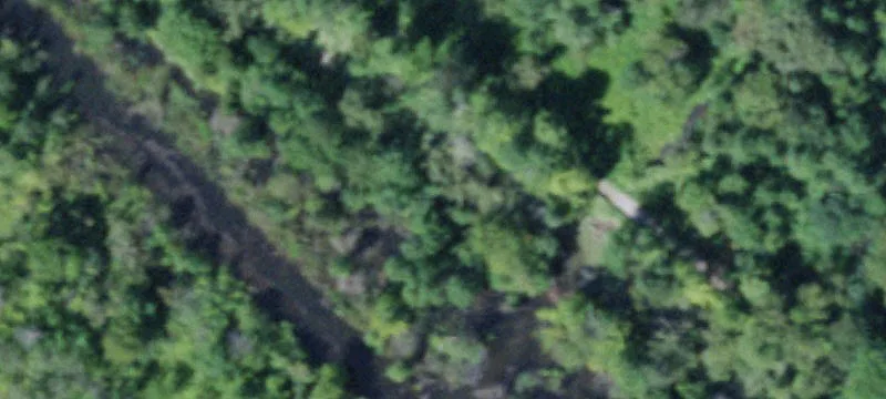 State Rte 69