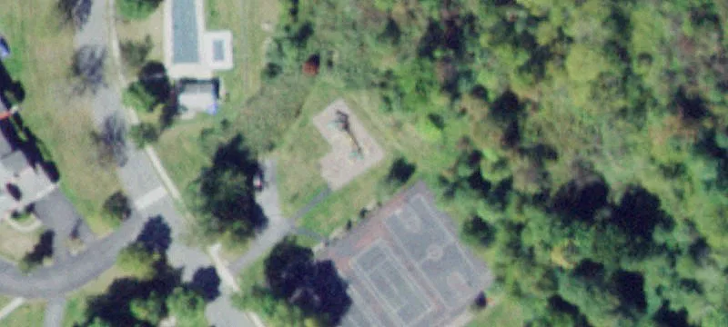 Homestead Vil Dr