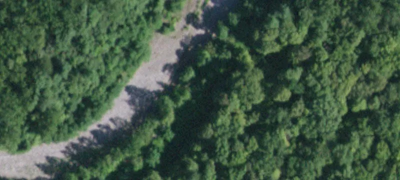Rt 32a