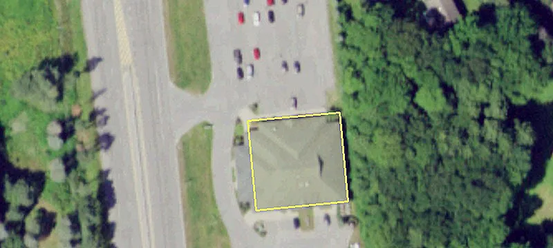 7980 State Rte 12