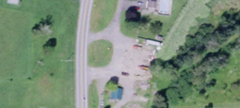3626 State Hwy 8th 8