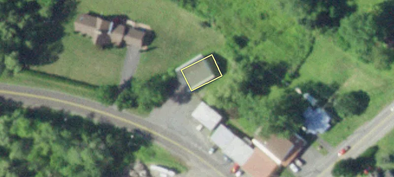 227 Old Frg Rd
